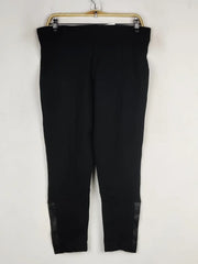 Buy online pre-used pre-loved 100% authentic & Original branded Marks & Spencer (TL-735) available in Pakistan. Top international brands avilable.
