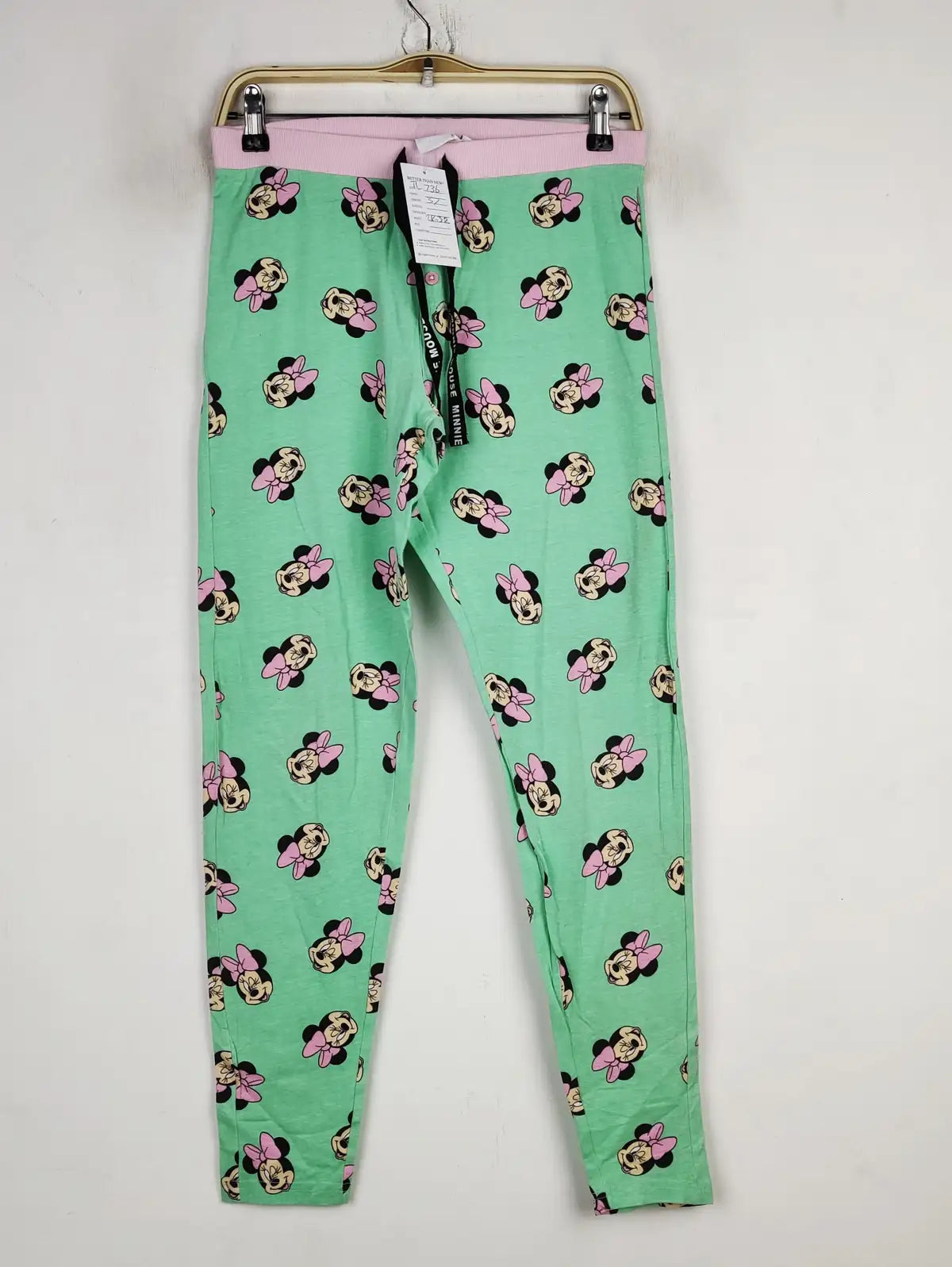 Buy online pre-used pre-loved 100% authentic & Original branded Disney (TL-736) available in Pakistan. Top international brands avilable.