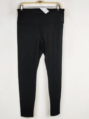 Buy online pre-used pre-loved 100% authentic & Original branded H&M (TL-752) available in Pakistan. Top international brands avilable.