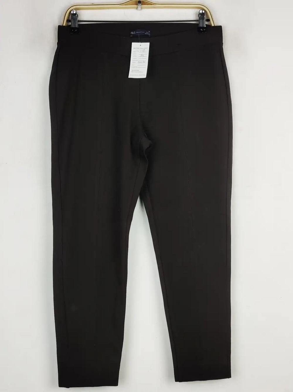 Buy online pre-used pre-loved 100% authentic & Original branded Marks & Spencer (TL-778) available in Pakistan. Top international brands avilable.