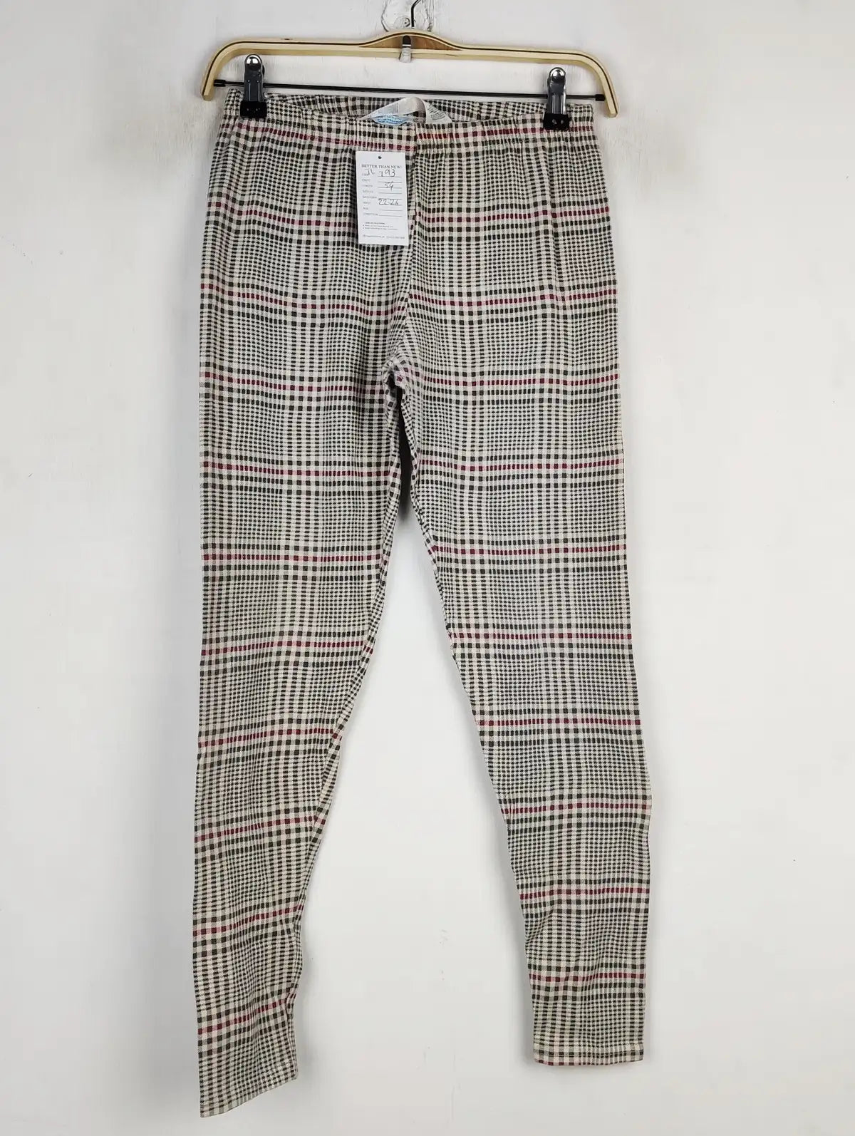 Buy online pre-used pre-loved 100% authentic & Original branded Primark (TL-793) available in Pakistan. Top international brands avilable.