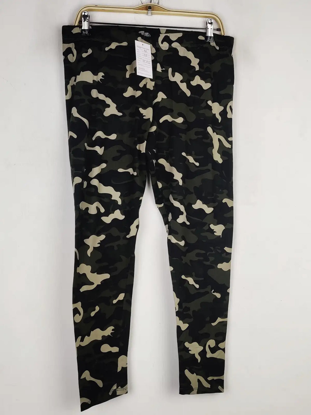 Buy online pre-used pre-loved 100% authentic & Original branded Primark (TL-801) available in Pakistan. Top international brands avilable.