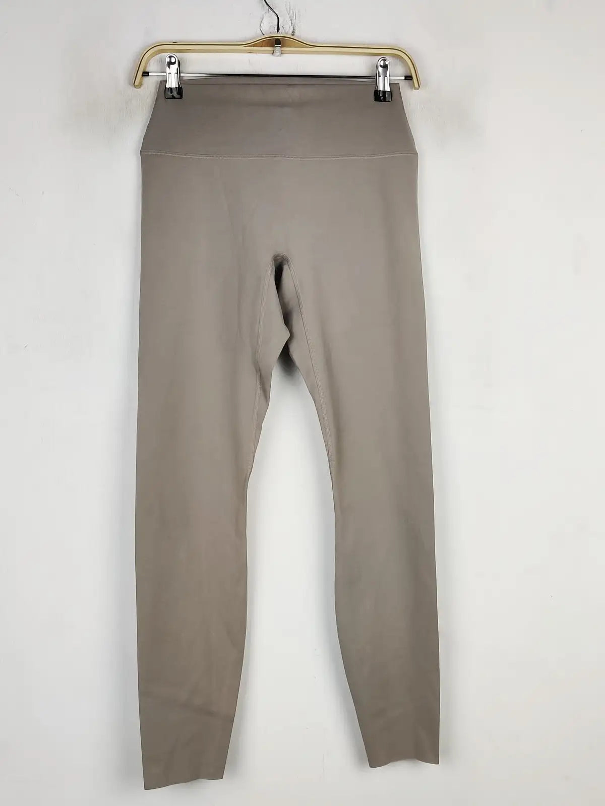 Buy online pre-used pre-loved 100% authentic & Original branded M&Co (TL-803) available in Pakistan. Top international brands avilable.