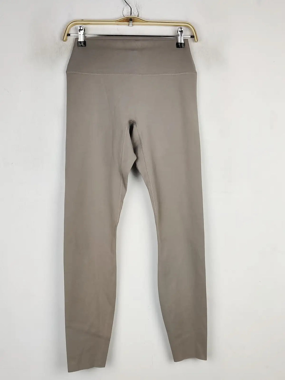 Buy online pre-used pre-loved 100% authentic & Original branded M&Co (TL-803) available in Pakistan. Top international brands avilable.
