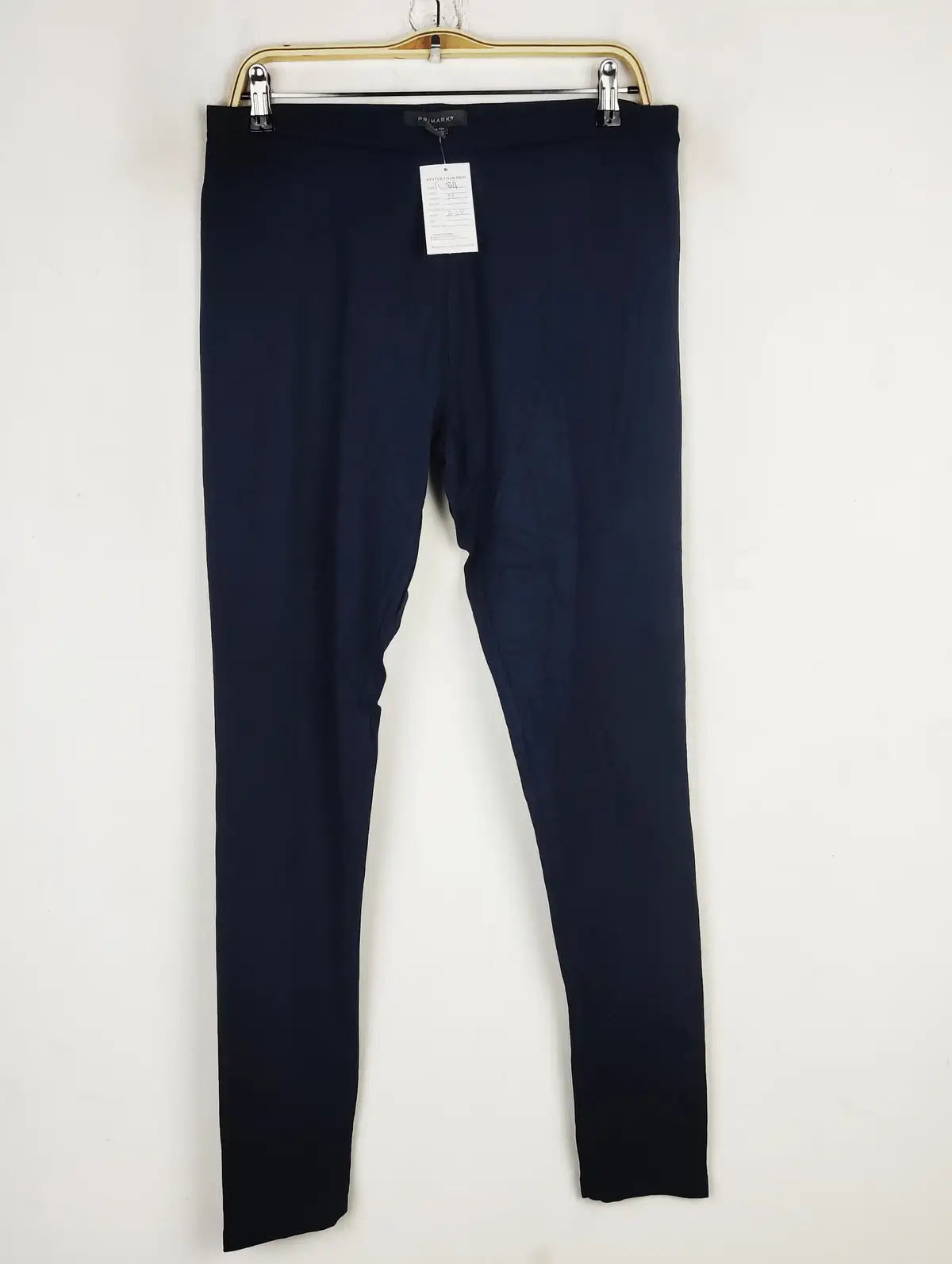 Buy online pre-used pre-loved 100% authentic & Original branded Primark (TL-811) available in Pakistan. Top international brands avilable.