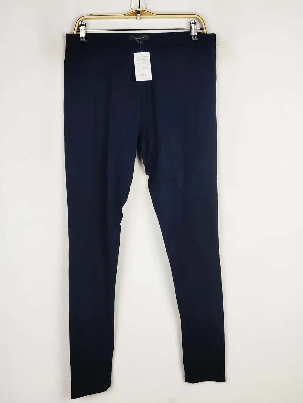 Buy online pre-used pre-loved 100% authentic & Original branded Primark (TL-811) available in Pakistan. Top international brands avilable.