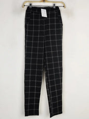 Buy online pre-used pre-loved 100% authentic & Original branded Prettylittlething (TL-823) available in Pakistan. Top international brands avilable.