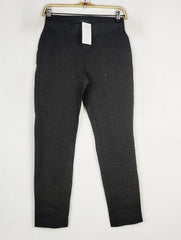 Buy online pre-used pre-loved 100% authentic & Original branded Marks & Spencer (TL-861) available in Pakistan. Top international brands avilable.