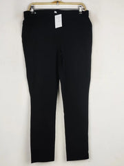 Buy online pre-used pre-loved 100% authentic & Original branded Dorothy Perkins (TL-876) available in Pakistan. Top international brands avilable.