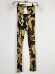 Buy online pre-used pre-loved 100% authentic & Original branded Prettylittlething (TL-905) available in Pakistan. Top international brands avilable.