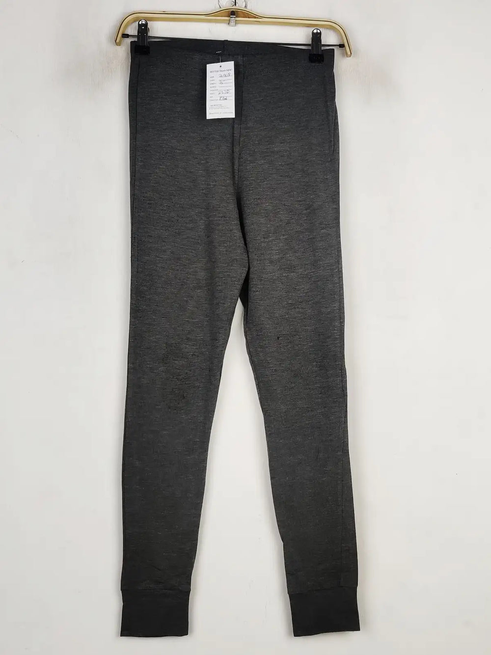 Buy online pre-used pre-loved 100% authentic & Original branded Unknown Brand (TL-918) available in Pakistan. Top international brands avilable.