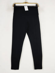 Buy online pre-used pre-loved 100% authentic & Original branded Marks & Spencer (TL-924) available in Pakistan. Top international brands avilable.