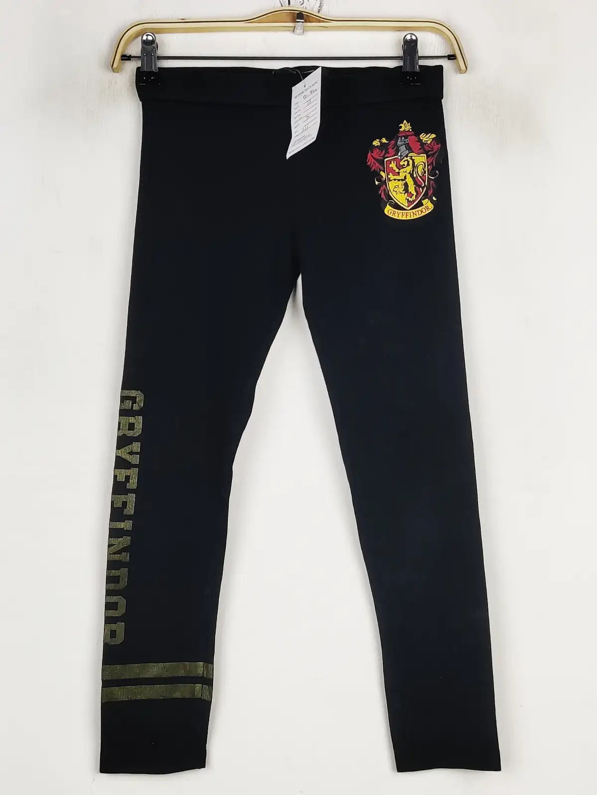 Buy online pre-used pre-loved 100% authentic & Original branded Harry Potter (TL-930) available in Pakistan. Top international brands avilable.