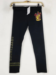Buy online pre-used pre-loved 100% authentic & Original branded Harry Potter (TL-930) available in Pakistan. Top international brands avilable.