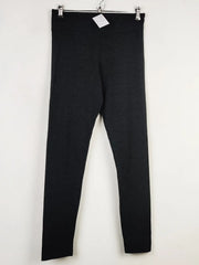 Buy online pre-used pre-loved 100% authentic & Original branded Dorothy Perkins (TL-944) available in Pakistan. Top international brands avilable.