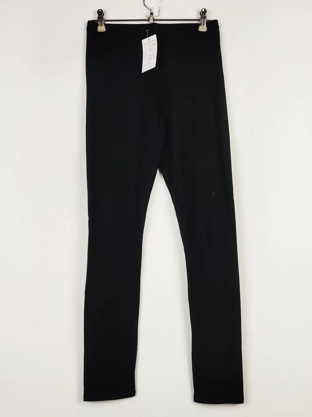 Buy online pre-used pre-loved 100% authentic & Original branded John Lewis (TL-959) available in Pakistan. Top international brands avilable.