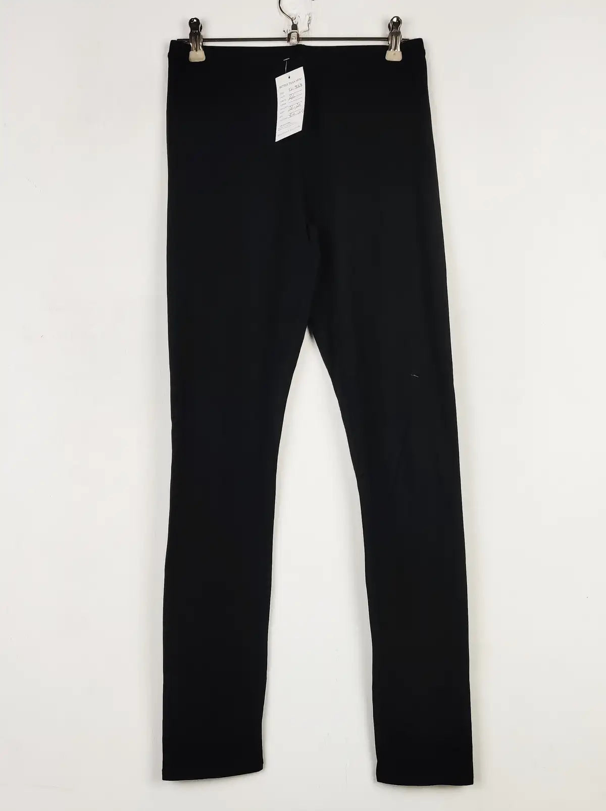 Buy online pre-used pre-loved 100% authentic & Original branded John Lewis (TL-959) available in Pakistan. Top international brands avilable.