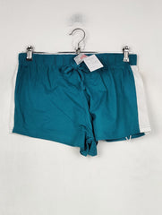 Buy online pre-used pre-loved 100% authentic & Original branded Primark (TM-102) available in Pakistan. Top international brands avilable.