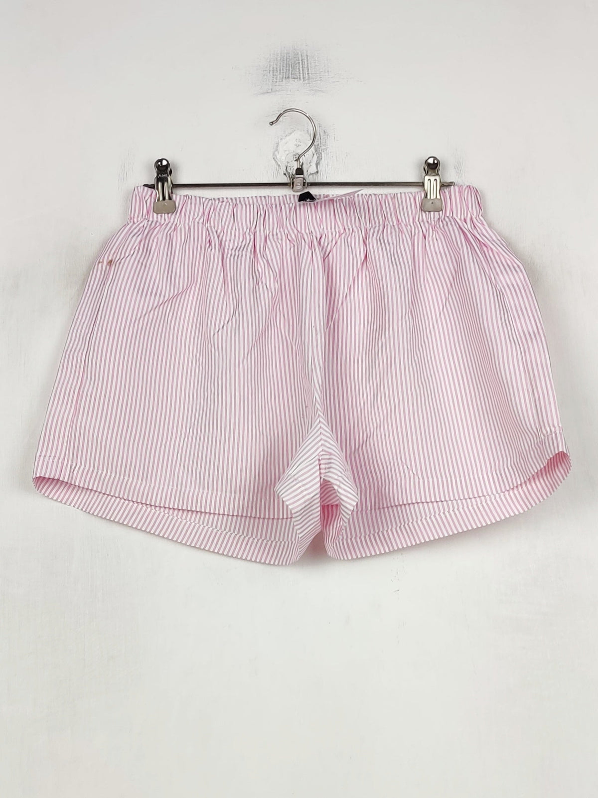 Buy online pre-used pre-loved 100% authentic & Original branded Shein (TM-103) available in Pakistan. Top international brands avilable.
