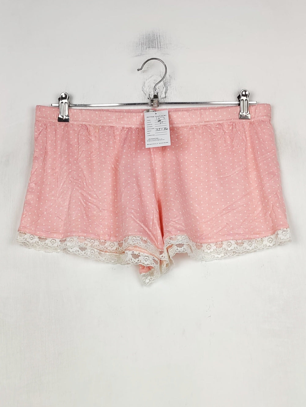 Buy online pre-used pre-loved 100% authentic & Original branded Love To Lounge (TM-107) available in Pakistan. Top international brands avilable.