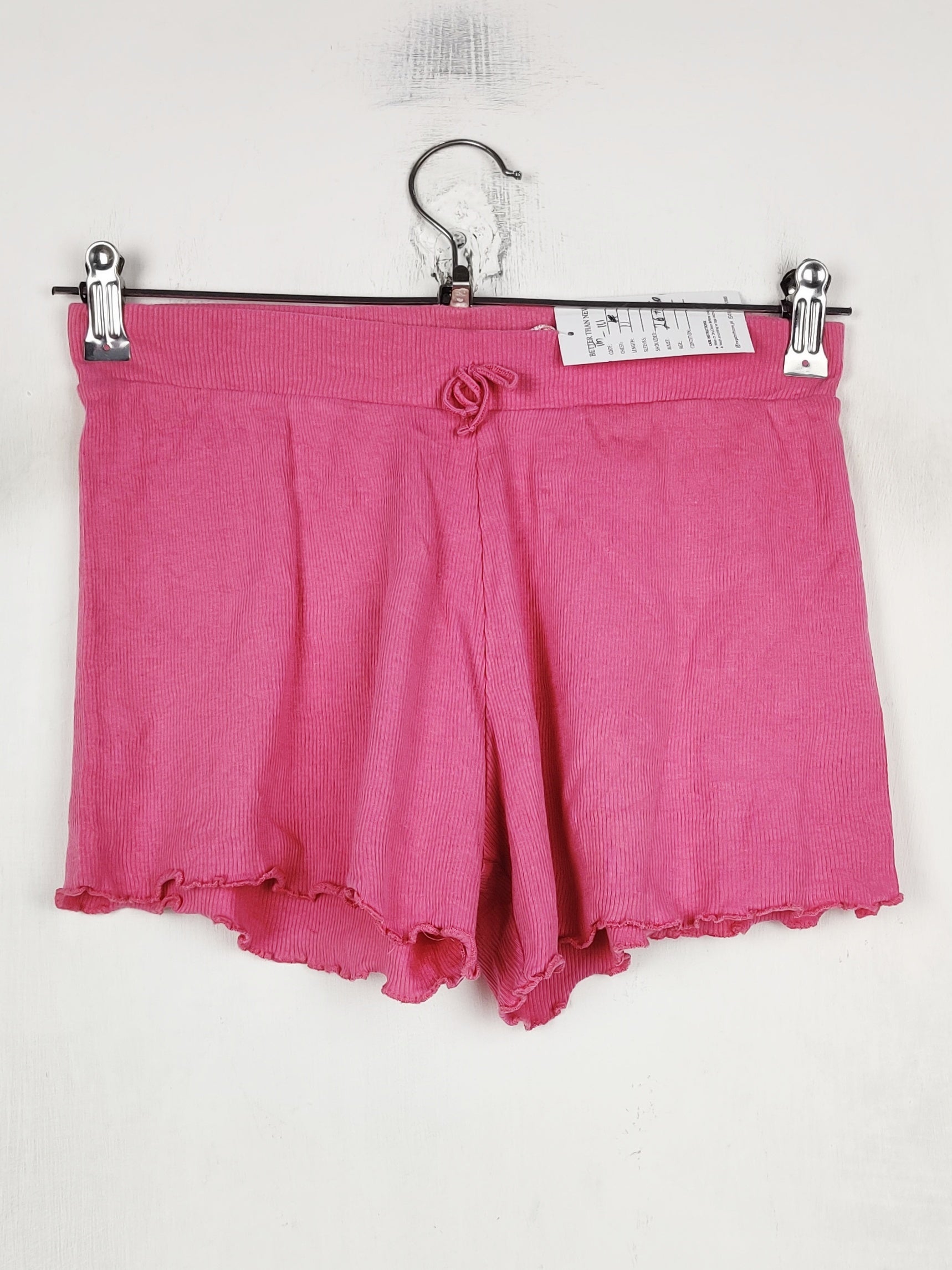 Buy online pre-used pre-loved 100% authentic & Original branded Primark (TM-111) available in Pakistan. Top international brands avilable.