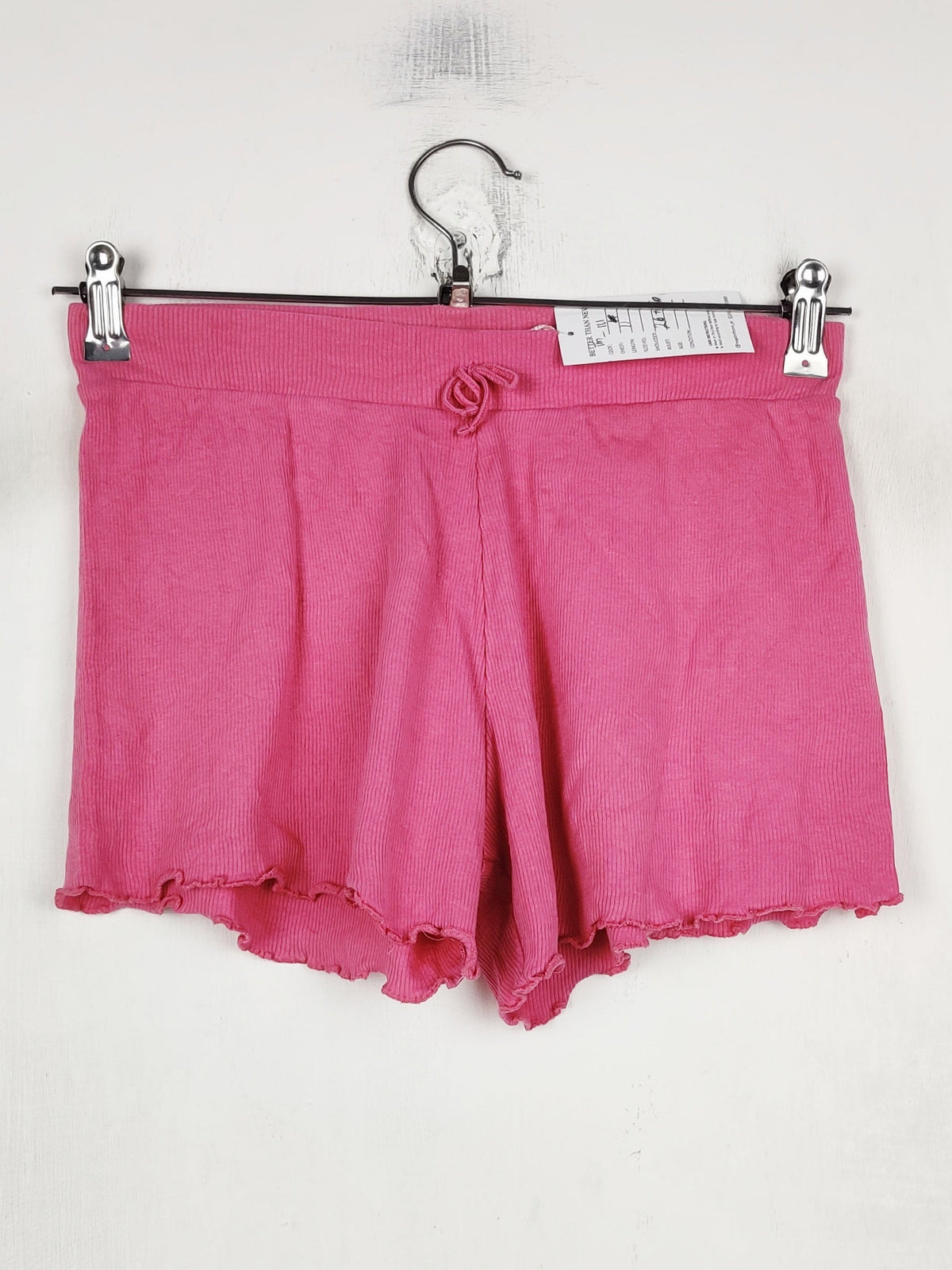 Buy online pre-used pre-loved 100% authentic & Original branded Primark (TM-111) available in Pakistan. Top international brands avilable.