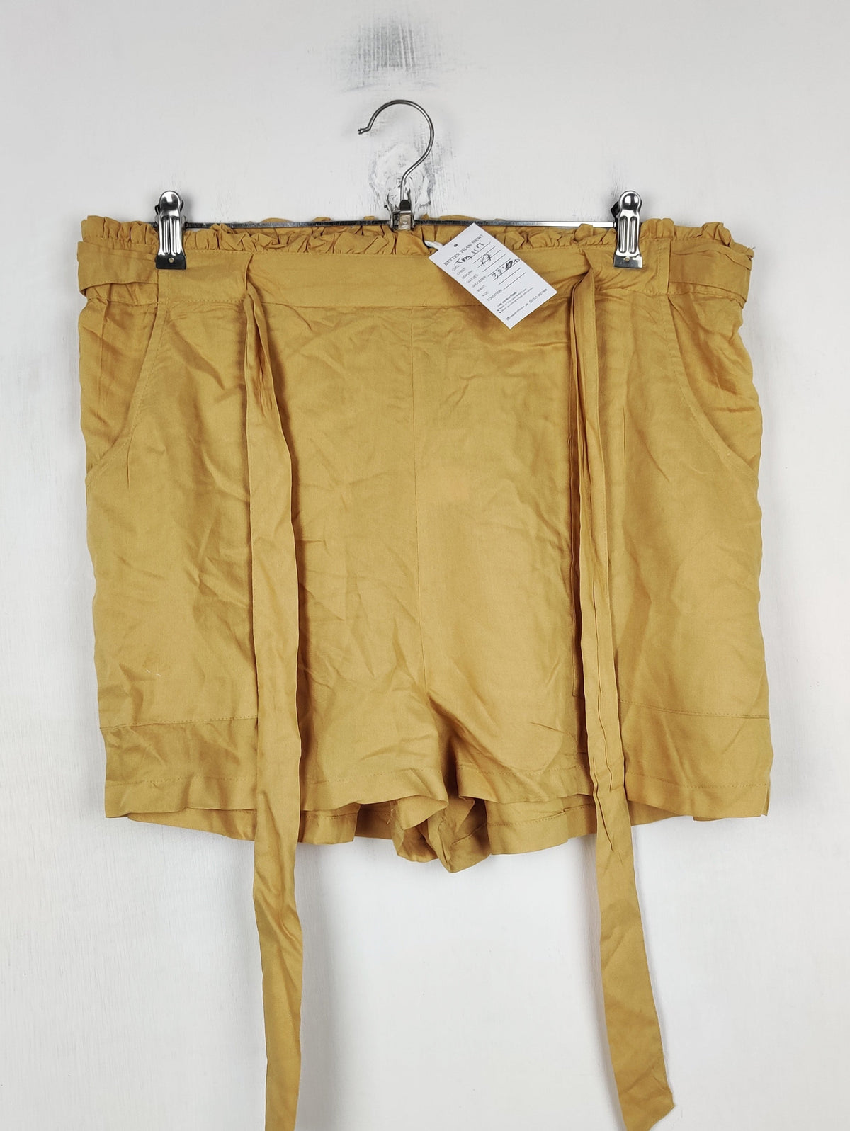 Buy online pre-used pre-loved 100% authentic & Original branded Primark (TM-117) available in Pakistan. Top international brands avilable.