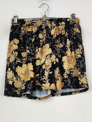 Buy online pre-used pre-loved 100% authentic & Original branded Boohoo (TM-127) available in Pakistan. Top international brands avilable.
