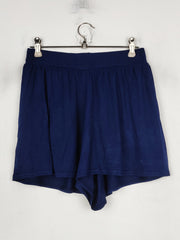 Buy online pre-used pre-loved 100% authentic & Original branded Boohoo (TM-138) available in Pakistan. Top international brands avilable.
