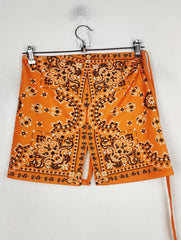 Buy online pre-used pre-loved 100% authentic & Original branded Shein (TM-144) available in Pakistan. Top international brands avilable.