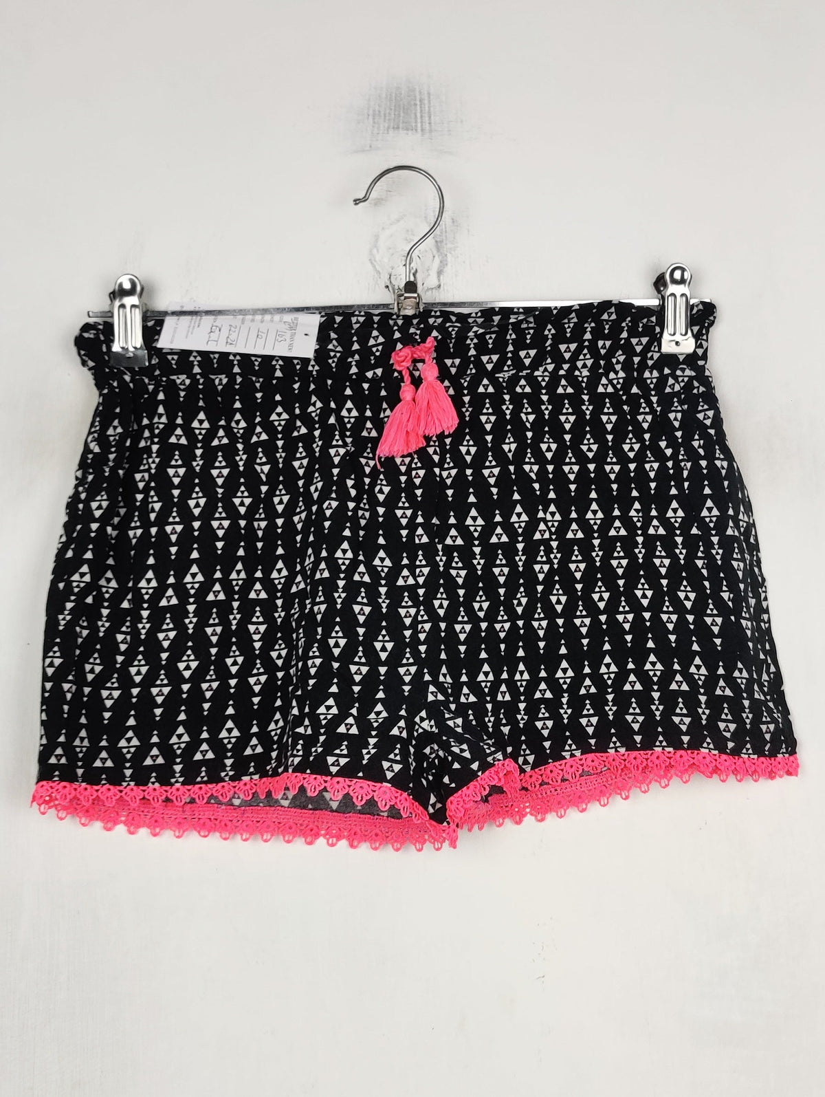 Buy online pre-used pre-loved 100% authentic & Original branded Primark (TM-163) available in Pakistan. Top international brands avilable.