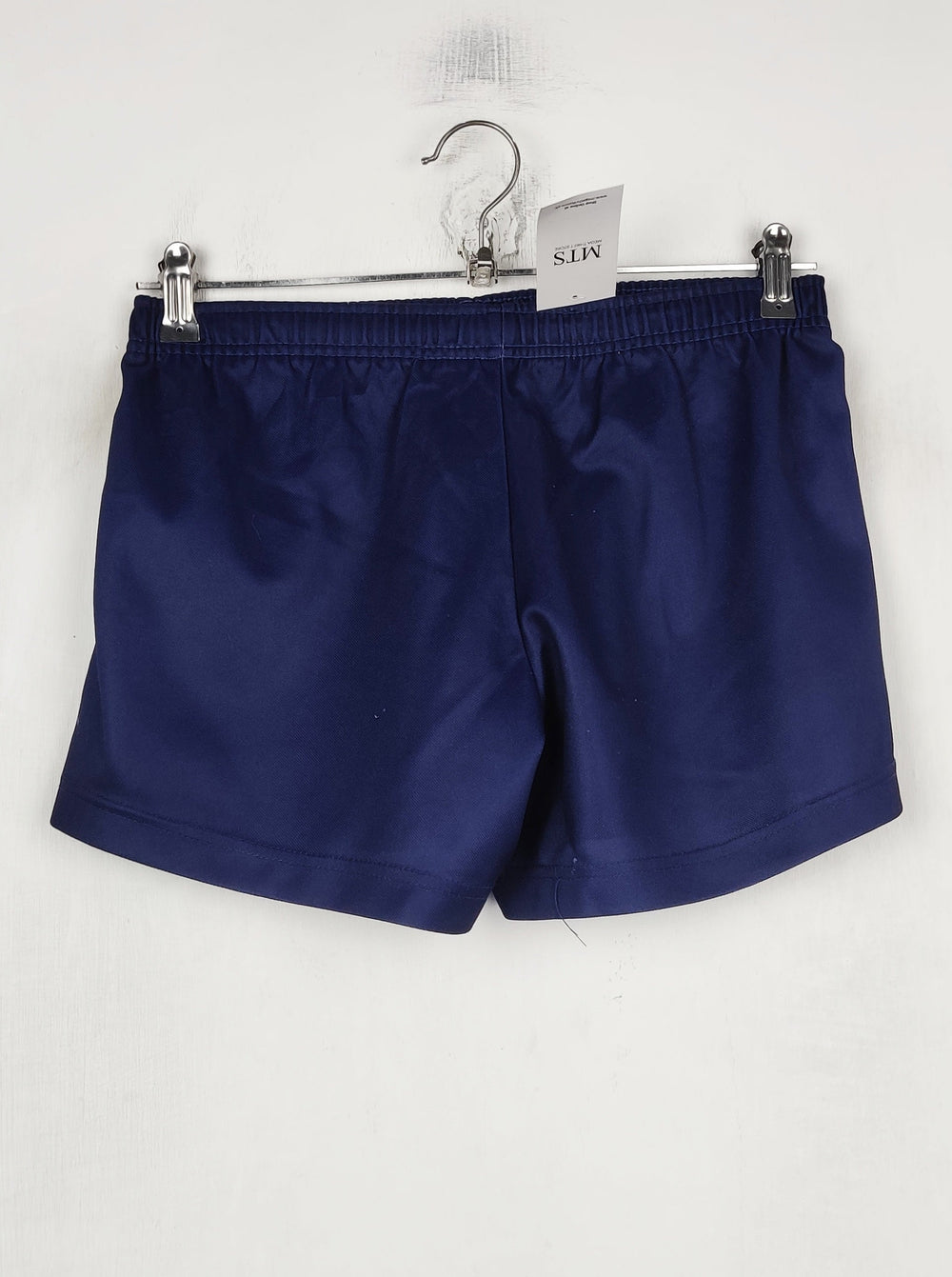 Buy online pre-used pre-loved 100% authentic & Original branded Unknown Brand (TM-167) available in Pakistan. Top international brands avilable.