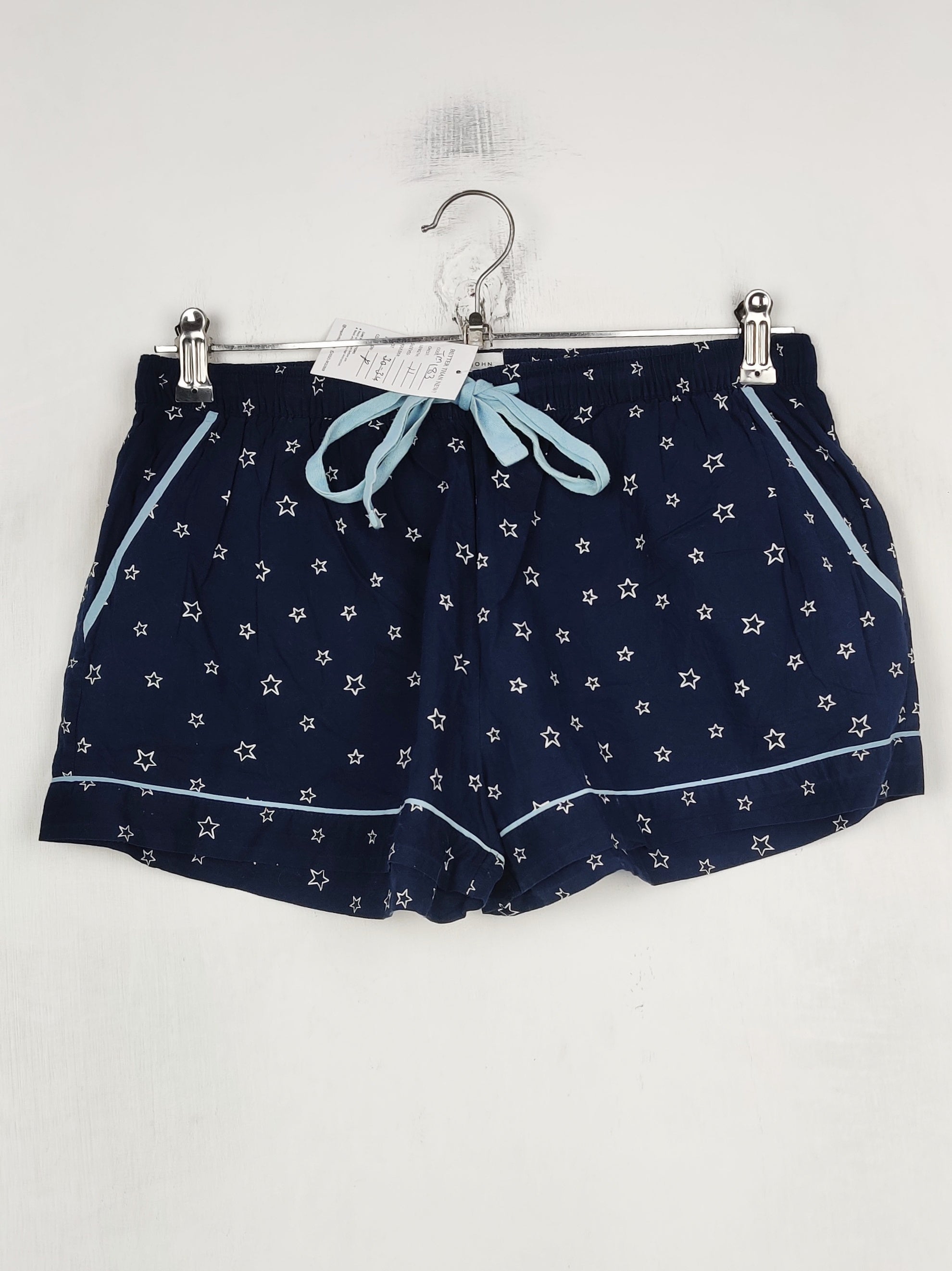 Buy online pre-used pre-loved 100% authentic & Original branded John Lewis (TM-183) available in Pakistan. Top international brands avilable.