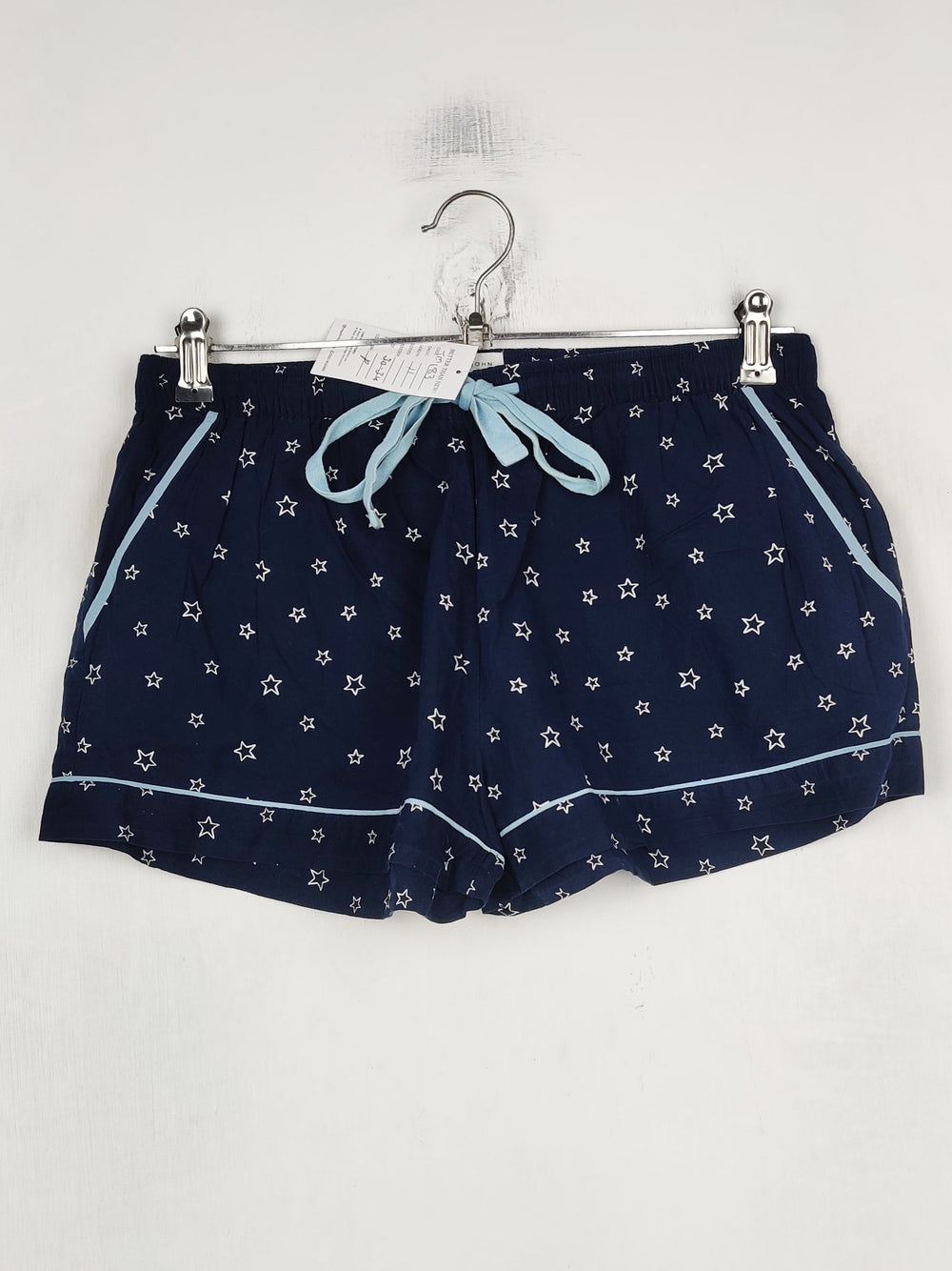 Buy online pre-used pre-loved 100% authentic & Original branded John Lewis (TM-183) available in Pakistan. Top international brands avilable.