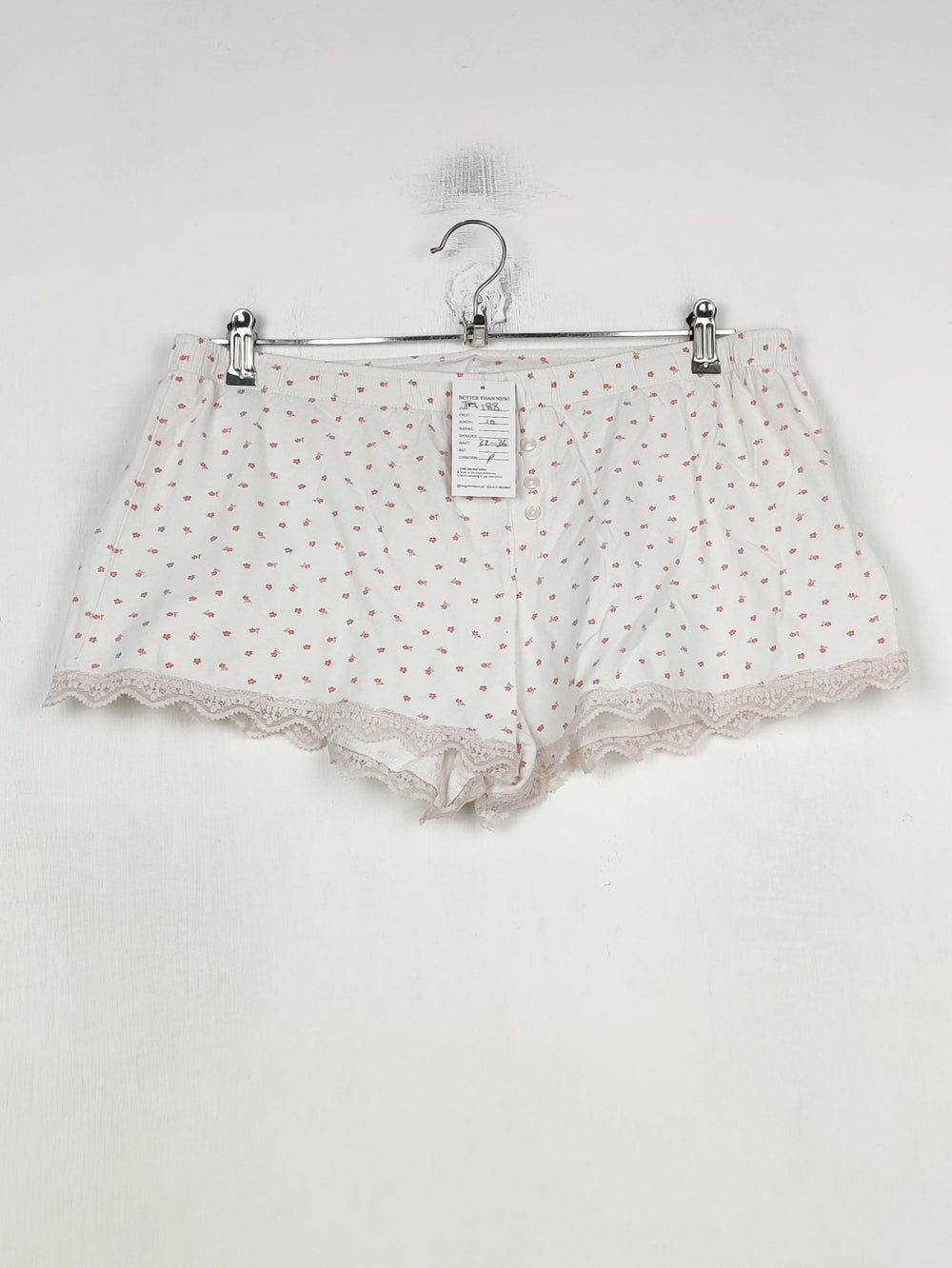 Buy online pre-used pre-loved 100% authentic & Original branded Primark (TM-188) available in Pakistan. Top international brands avilable.