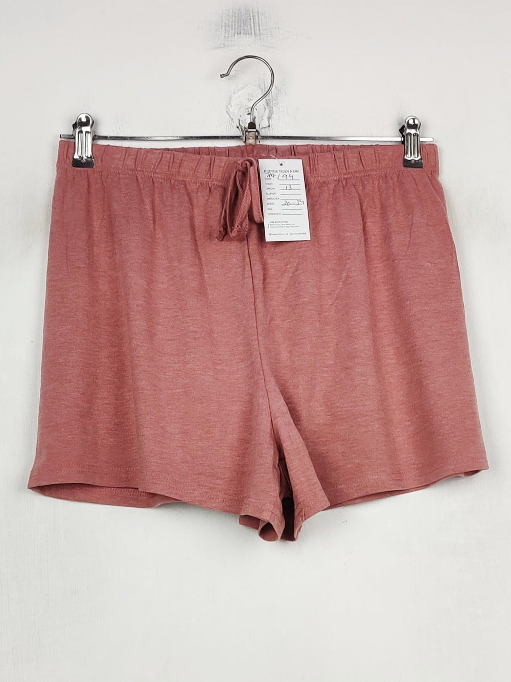 Buy online pre-used pre-loved 100% authentic & Original branded Unknown Brand (TM-194) available in Pakistan. Top international brands avilable.