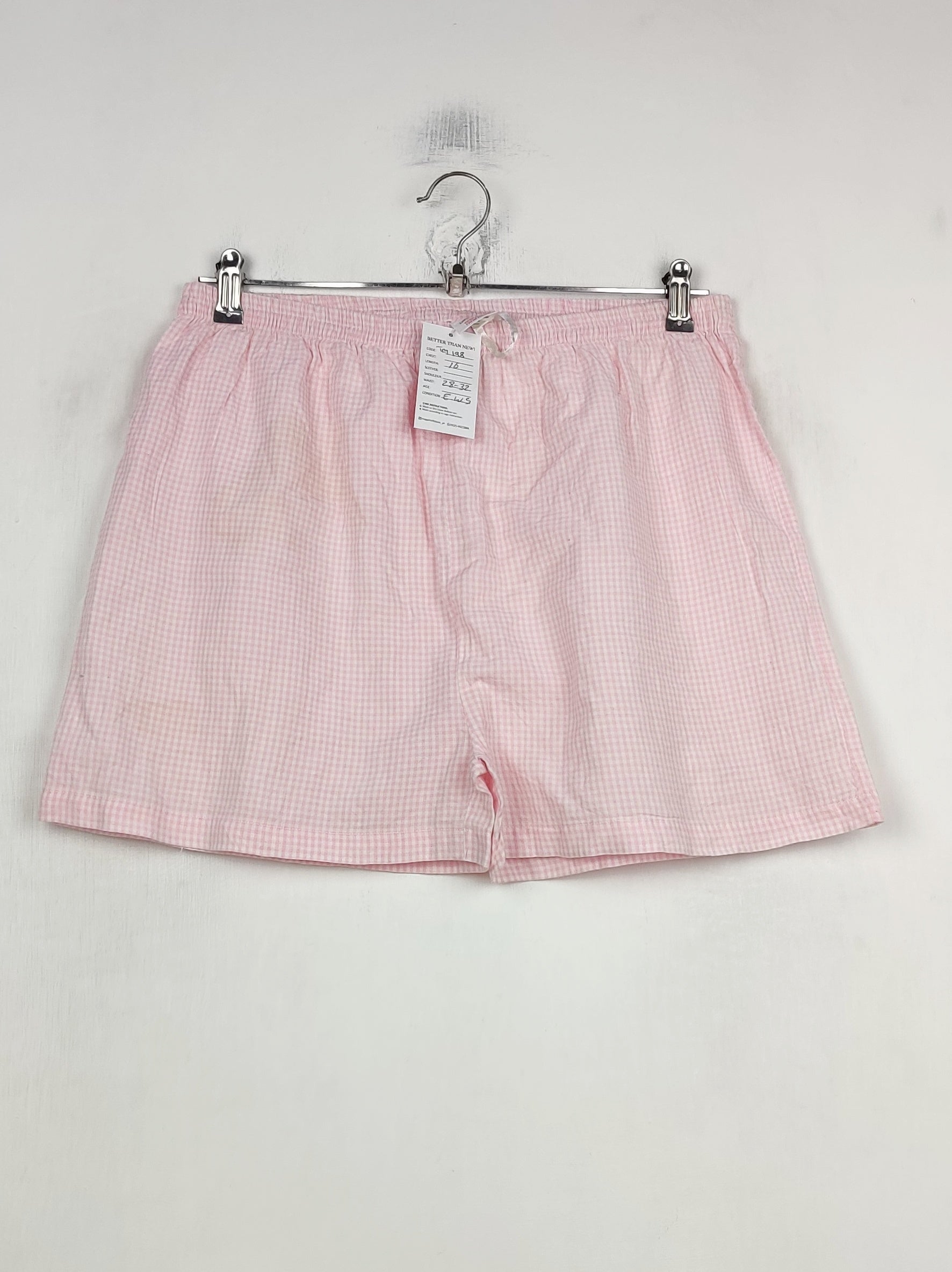 Buy online pre-used pre-loved 100% authentic & Original branded Unknown Brand (TM-198) available in Pakistan. Top international brands avilable.