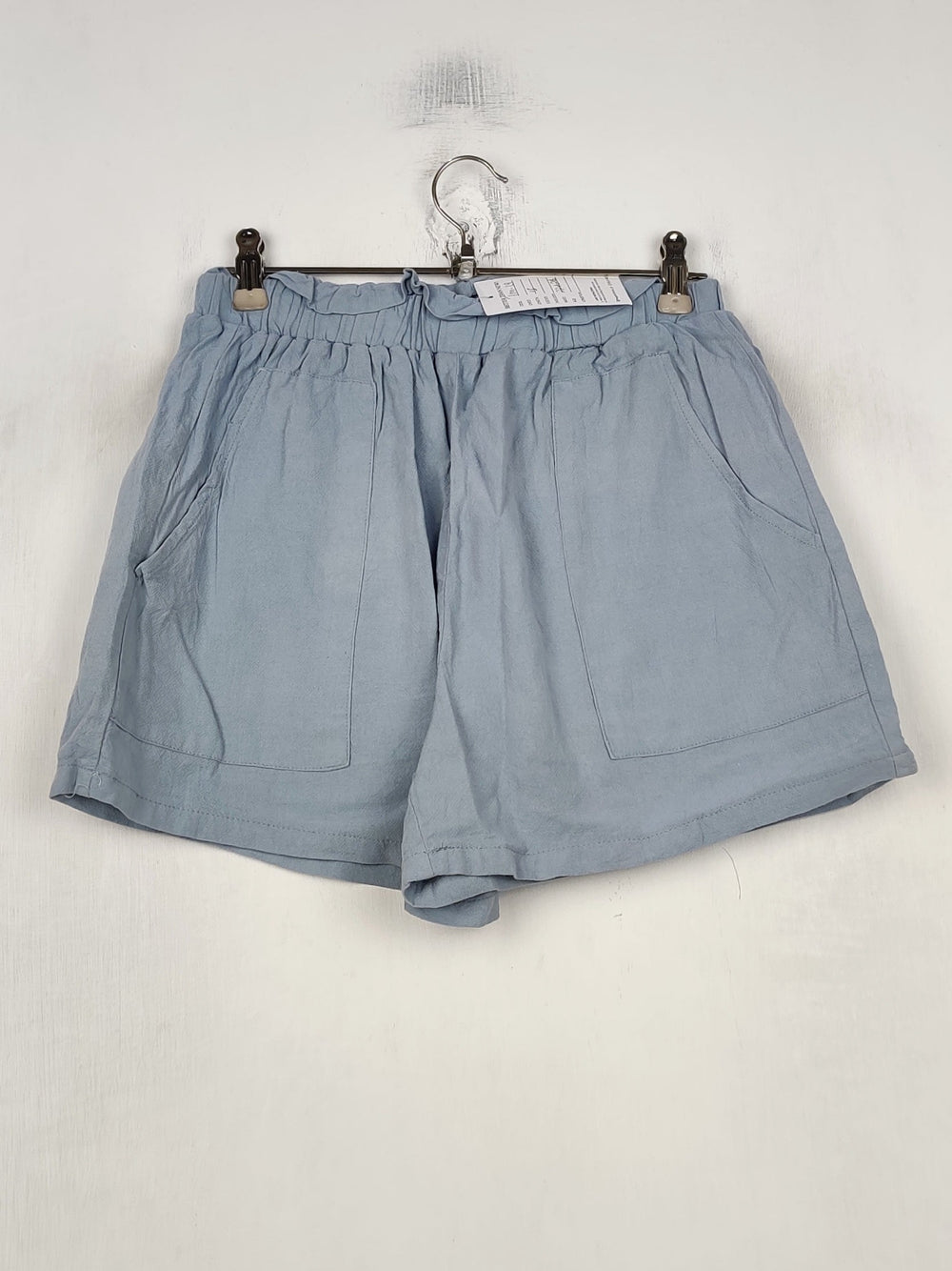 Buy online pre-used pre-loved 100% authentic & Original branded Shein (TM-19) available in Pakistan. Top international brands avilable.