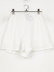 Shein (TM-204)