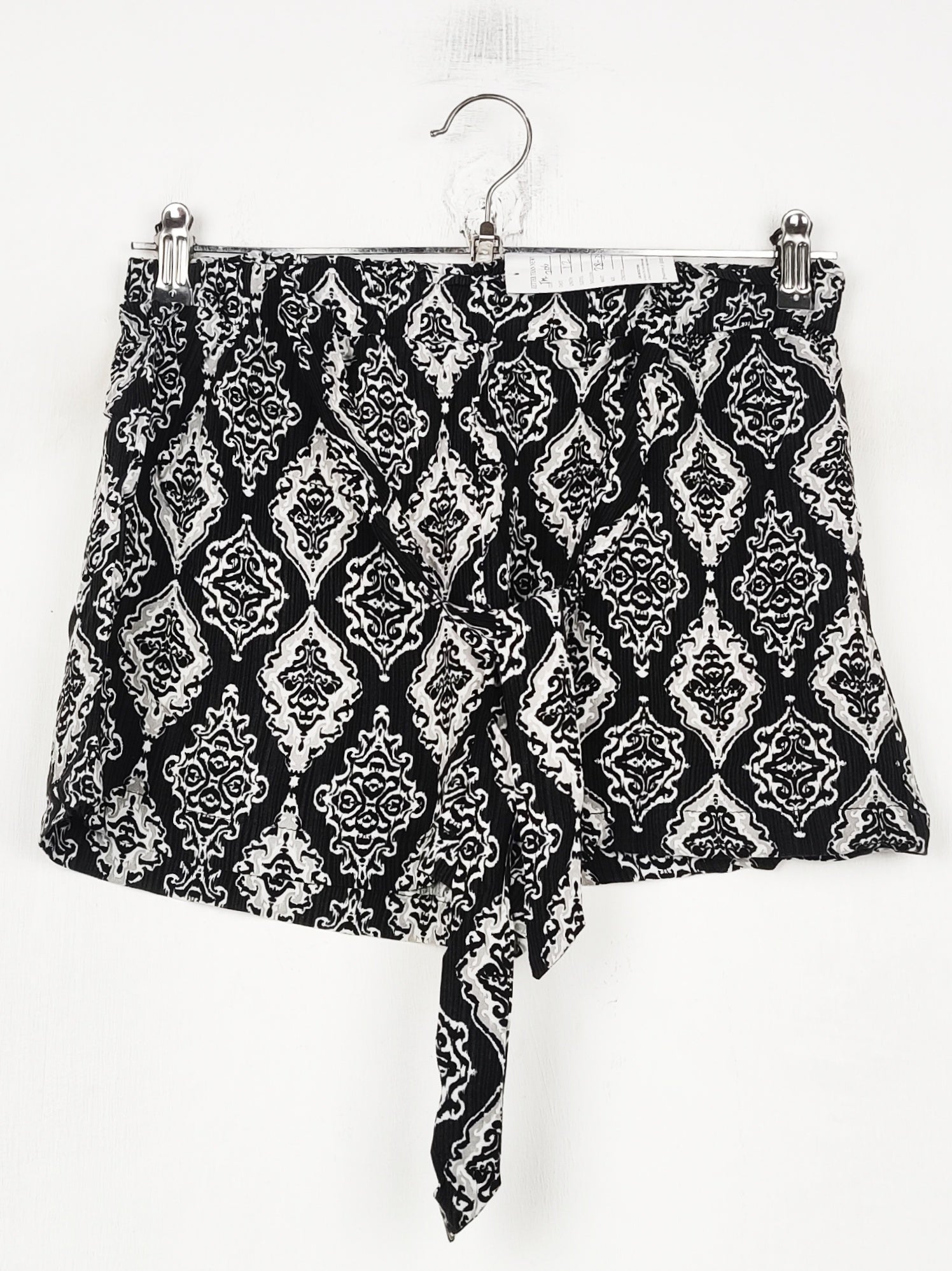 Primark (TM-206)