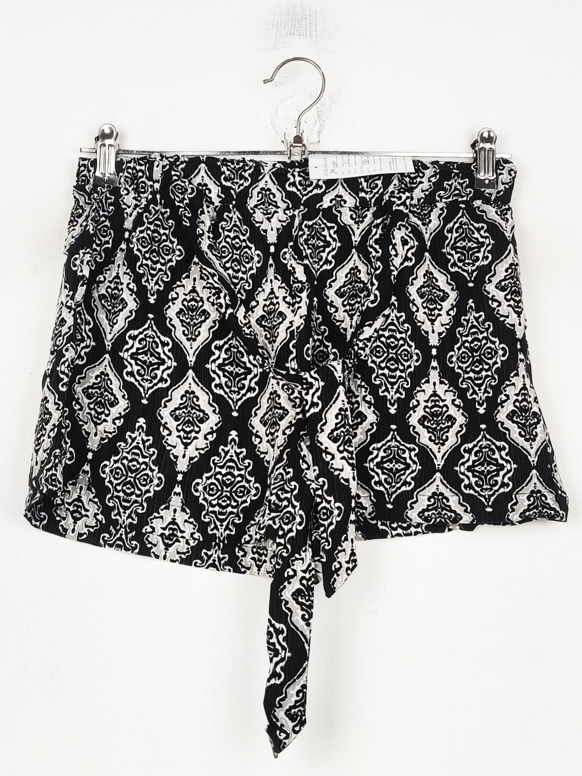 Primark (TM-206)