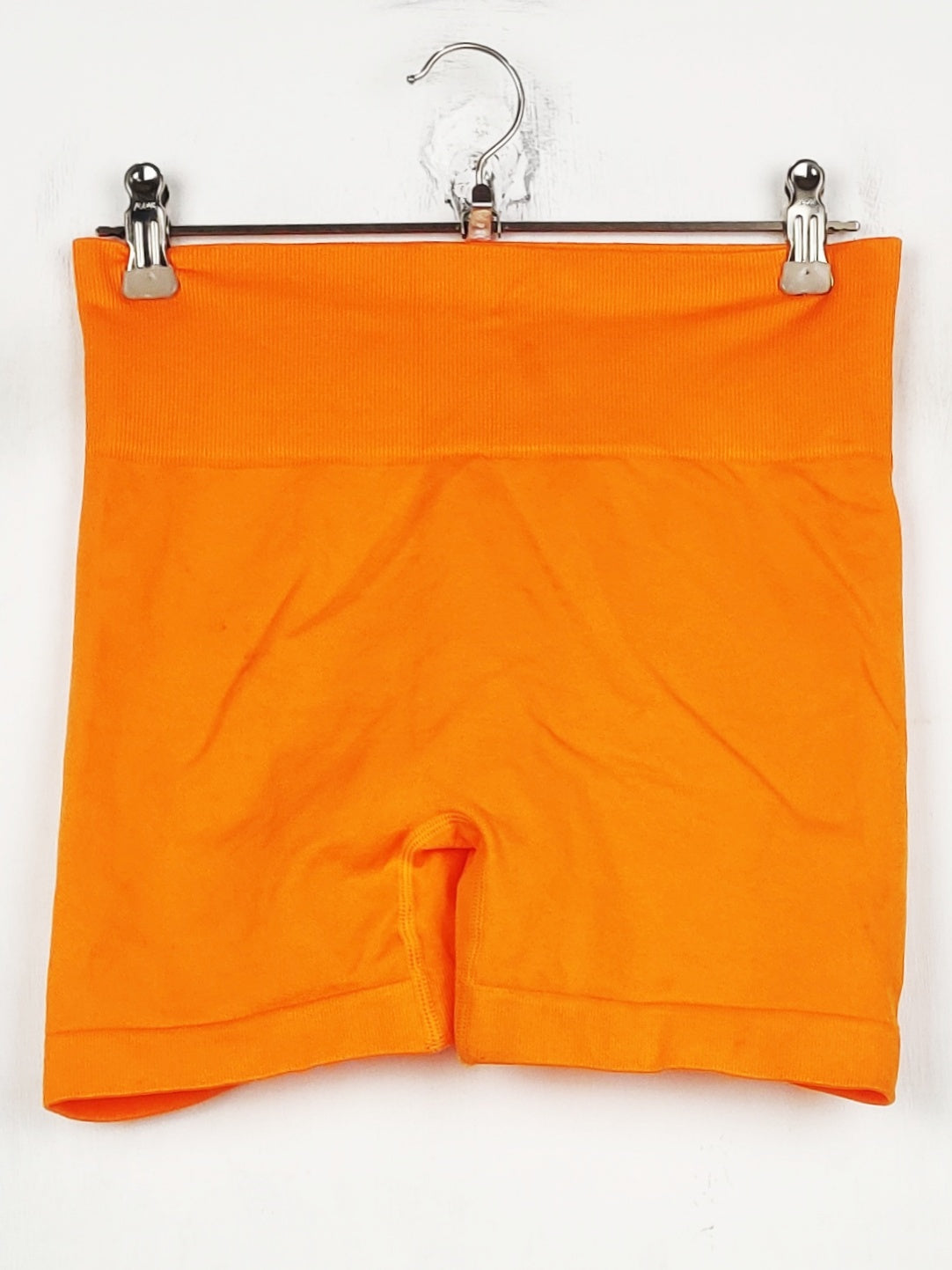 Unknown Brand (TM-210)