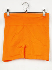 Unknown Brand (TM-210)