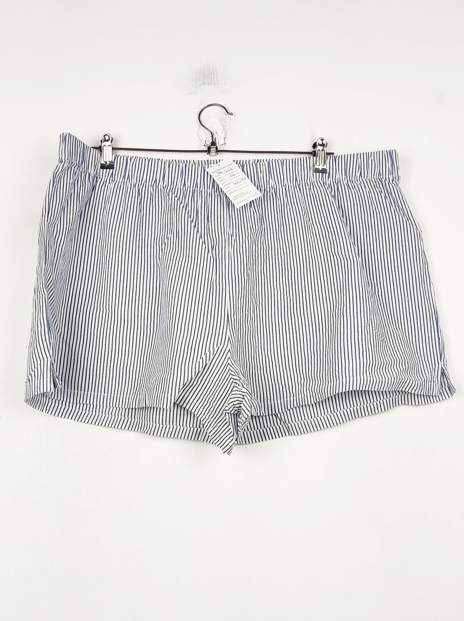 Primark (TM-213)
