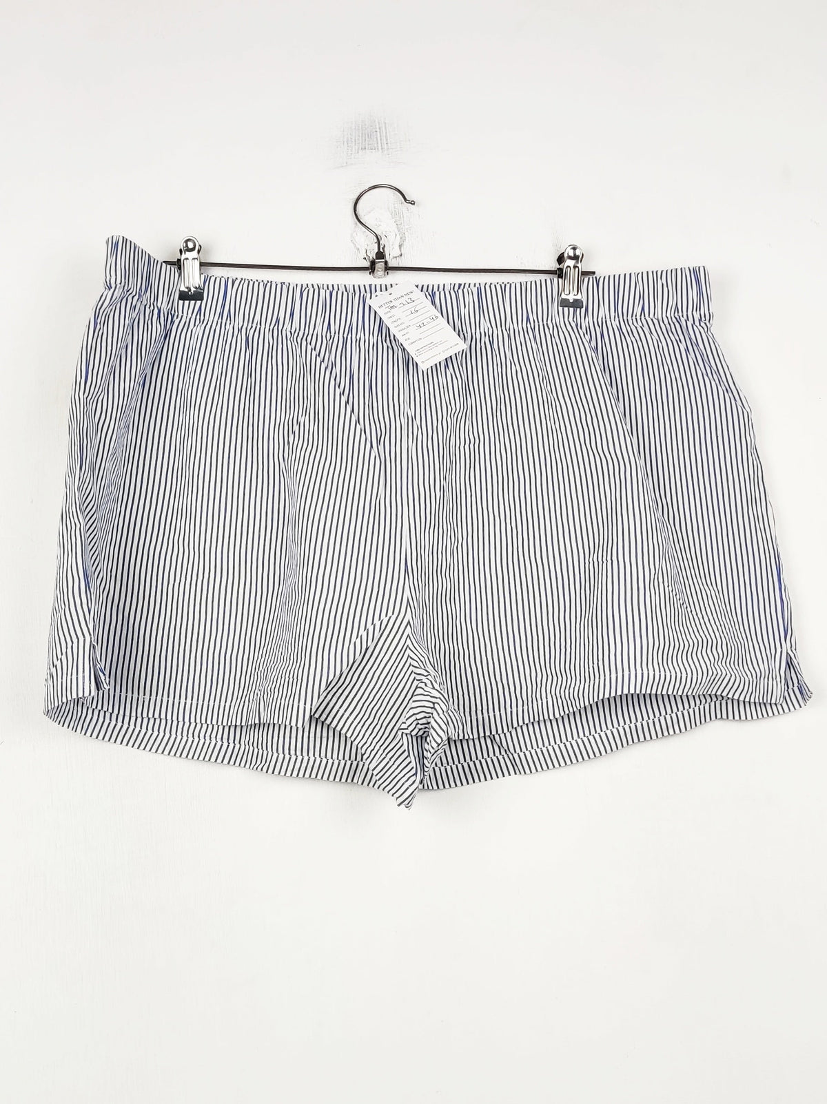 Primark (TM-213)