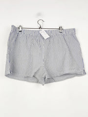 Primark (TM-213)