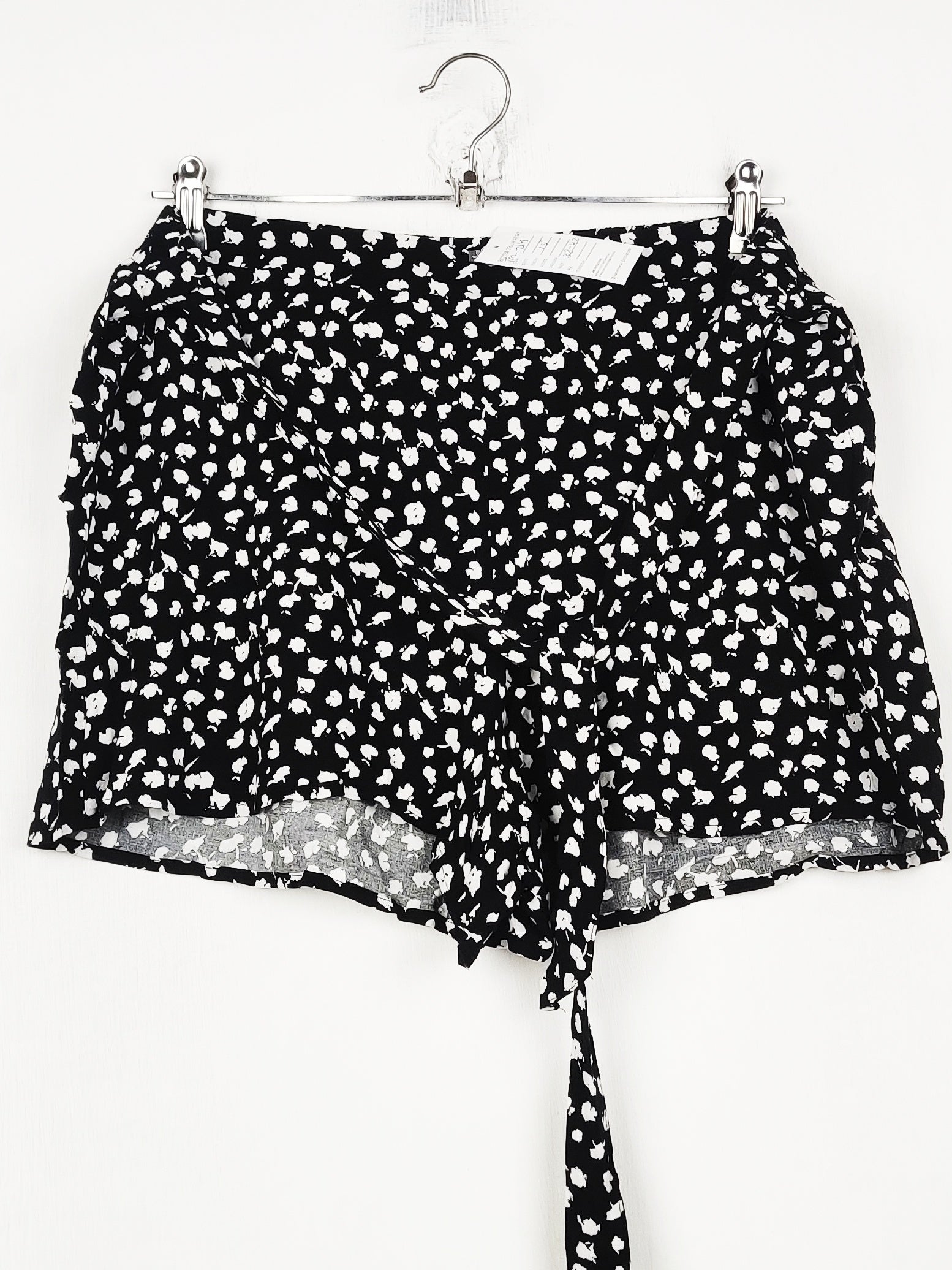 Primark (TM-214)