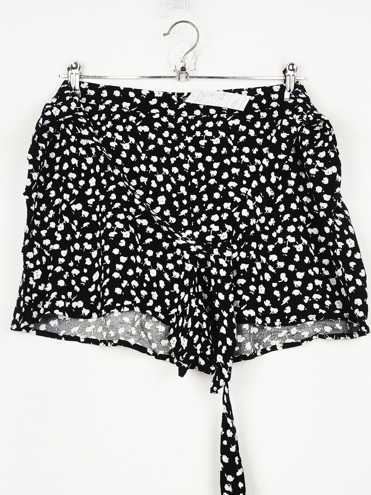 Primark (TM-214)