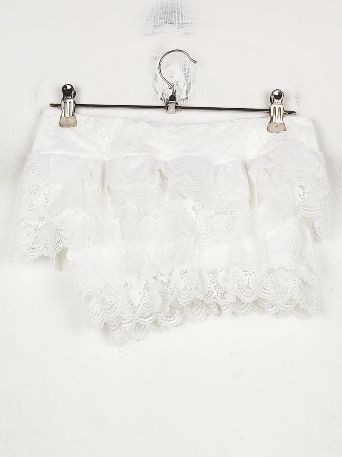 Shein (TM-217)