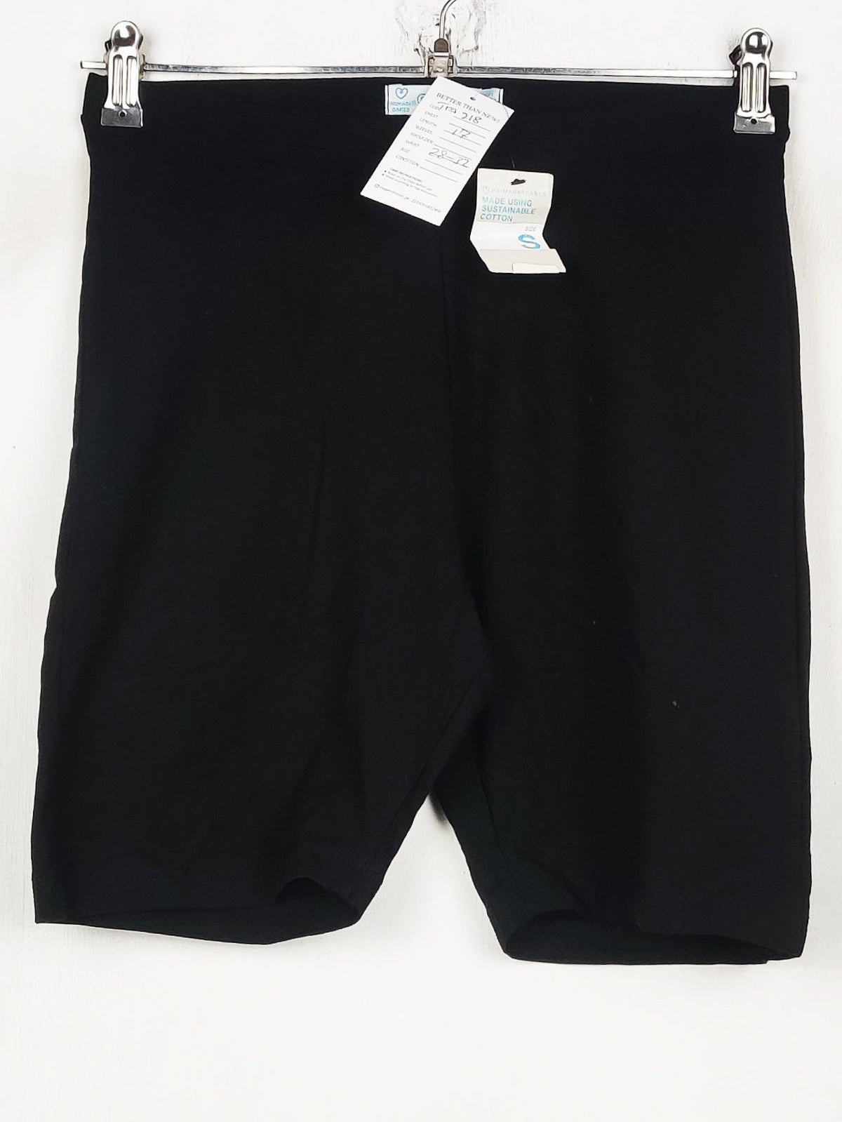 Primark (TM-218)